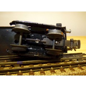MÄRKLIN 43614