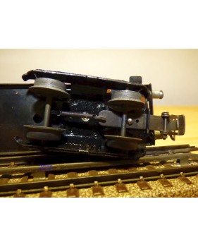 MÄRKLIN 43614