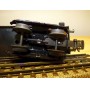 MÄRKLIN 43614