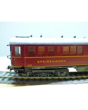 LILIPUT ancien 201 wagon plat chargé de 4 conteneurs ( cadres)  NS  BO
