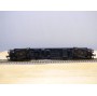 LILIPUT  82700, voiture restaurant  type WR 4ü DSG  Speisewagen  BO