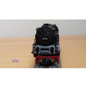 ROKAL 01028 Rarissime locotender Br 85 006 DB