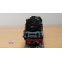 ROKAL 01028 Rarissime locotender Br 85 006 DB