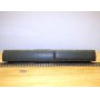 LILIPUT ancien 201 wagon plat chargé de 4 conteneurs ( cadres)  NS  BO