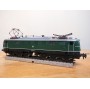 TRIX EXPRESS 20/60 760 motrice Co Co E 94 007 DB BO