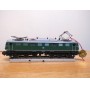 TRIX EXPRESS 20/60 760 motrice Co Co E 94 007 DB BO