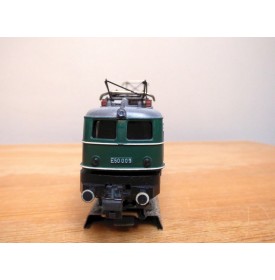 TRIX EXPRESS 20/60 760 motrice Co Co E 94 007 DB BO