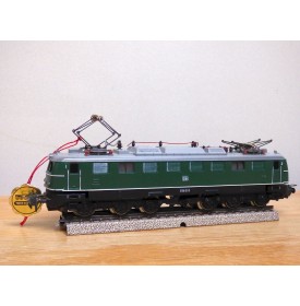 TRIX EXPRESS 20/60 760 motrice Co Co E 94 007 DB BO