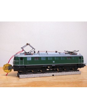 TRIX EXPRESS 20/60 760 motrice Co Co E 94 007 DB BO