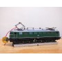 TRIX EXPRESS 20/60 760 motrice Co Co E 94 007 DB BO