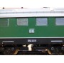 TRIX EXPRESS 20/60 760 motrice Co Co E 94 007 DB BO
