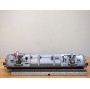 TRIX EXPRESS 20/60 760 motrice Co Co E 94 007 DB BO
