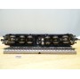 TRIX EXPRESS 20/60 760 motrice Co Co E 94 007 DB BO
