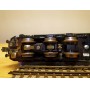 TRIX EXPRESS 20/60 760 motrice Co Co E 94 007 DB BO