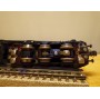 TRIX EXPRESS 20/60 760 motrice Co Co E 94 007 DB BO