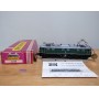 TRIX EXPRESS 20/60 760 motrice Co Co E 94 007 DB BO