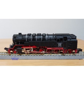 ROKAL 01028 Rarissime locotender Br 85 006 DB