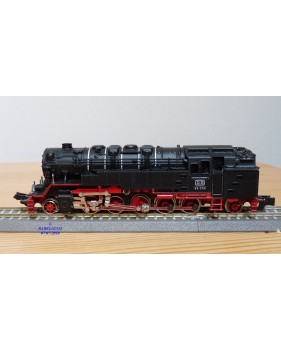 ROKAL 01028 Rarissime locotender Br 85 006 DB