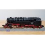 ROKAL 01028 Rarissime locotender Br 85 006 DB