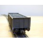 FLEISCHMANN 5207 wagon tombereau EUROP type 1215 SNCB BO