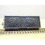 FLEISCHMANN 5207 wagon tombereau EUROP type 1215 SNCB BO