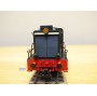 MÄRKLIN 3581 Loco diesel Br 221 DB BO