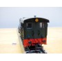 MÄRKLIN 3581 Loco diesel Br 221 DB BO