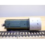 MÄRKLIN 3581 Loco diesel Br 221 DB BO