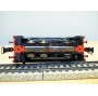MÄRKLIN 3581 Loco diesel Br 221 DB BO