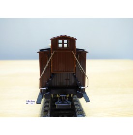 Märklin  4488, coffret 3 wagons cinquantenaire de la SNCF  SNCF neuf  BO 