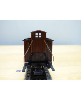 Märklin  4488, coffret 3 wagons cinquantenaire de la SNCF  SNCF neuf  BO 