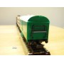 Märklin  4488, coffret 3 wagons cinquantenaire de la SNCF  SNCF neuf  BO 