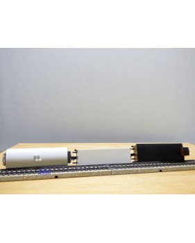 Märklin  4488, coffret 3 wagons cinquantenaire de la SNCF  SNCF neuf  BO 