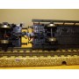 Märklin  4488, coffret 3 wagons cinquantenaire de la SNCF  SNCF neuf  BO 