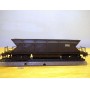 HORNBY acHO 7360 voiture banlieue dite Romilly SNCF