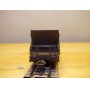 HORNBY acHO 7360 voiture banlieue dite Romilly SNCF