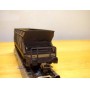 HORNBY acHO 7360 voiture banlieue dite Romilly SNCF