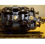 HORNBY acHO 7360 voiture banlieue dite Romilly SNCF