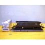 HORNBY acHO 7360 voiture banlieue dite Romilly SNCF