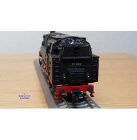 ROKAL 01028 Rarissime locotender Br 85 006 DB