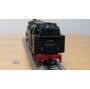 ROKAL 01028 Rarissime locotender Br 85 006 DB