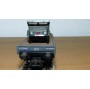 Wagon tombereau  RENFE BO