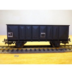 SMCF 485