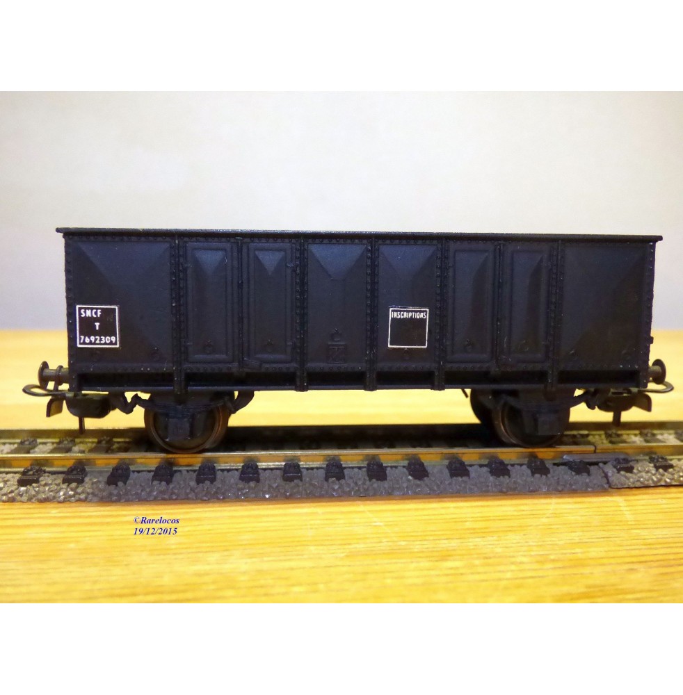 SMCF 485