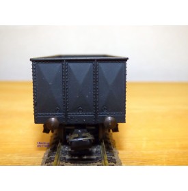 SMCF 485