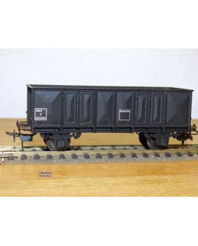 SMCF 485