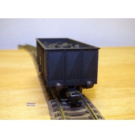 SMCF 485