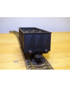 SMCF 485