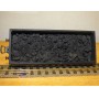 SMCF 485