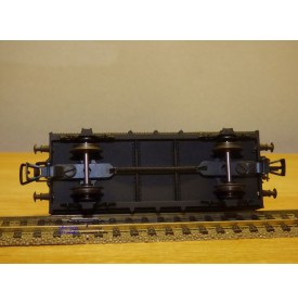 SMCF 485
